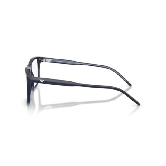 26FW 엠포리오 아르마니 안경 0EA3257 BLUE - EMPORIO ARMANI