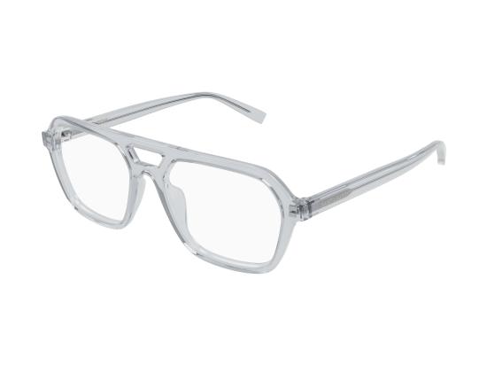 26FW 생로랑 안경 SL 905 OPT GREY