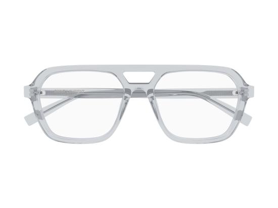 26FW 생로랑 안경 SL 905 OPT GREY - SAINT LAURENT