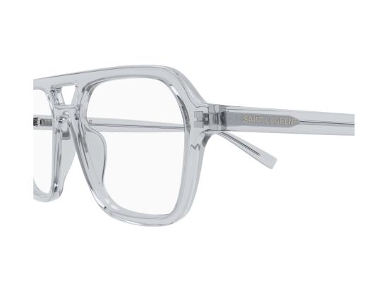 26FW 생로랑 안경 SL 905 OPT GREY - SAINT LAURENT