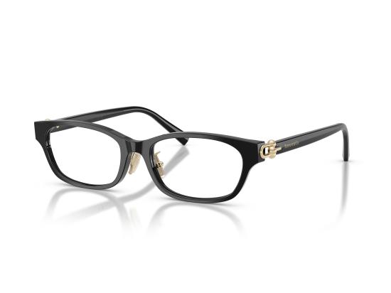 26FW 티파니앤코 안경 0TF2291D BLACK - TIFFANY & CO