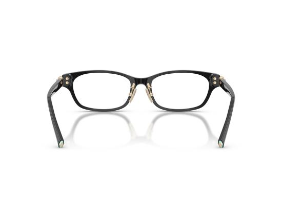 26FW 티파니앤코 안경 0TF2291D BLACK - TIFFANY & CO