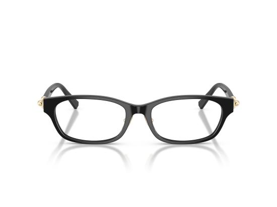 26FW 티파니앤코 안경 0TF2291D BLACK - TIFFANY & CO