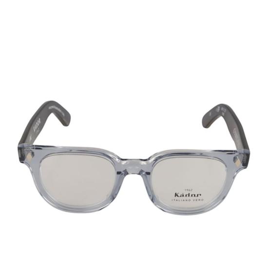 26SS 카돌 안경 ORBIT GREY - KADOR