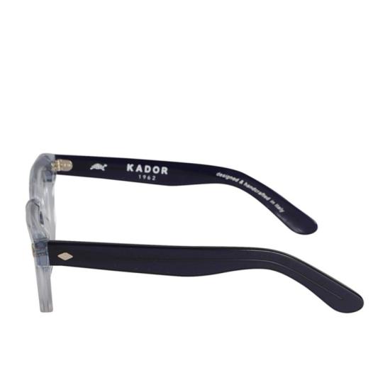 26SS 카돌 안경 ORBIT GREY - KADOR