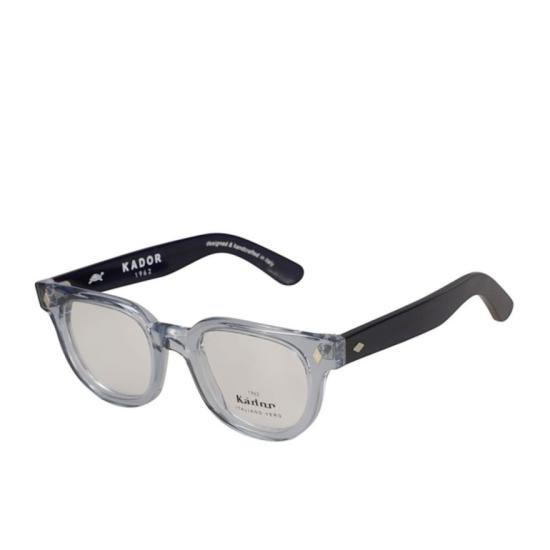26SS 카돌 안경 ORBIT GREY