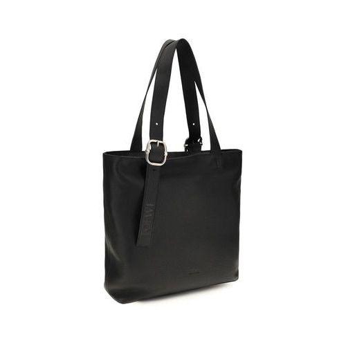 26FW 로에베 숄더백 BB22LTTX02 1100 BLACK DOM - LOEWE