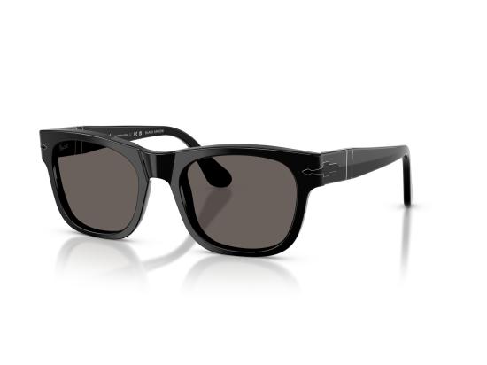 26FW 페르솔 선글라스 0PO3269S BLACK - PERSOL