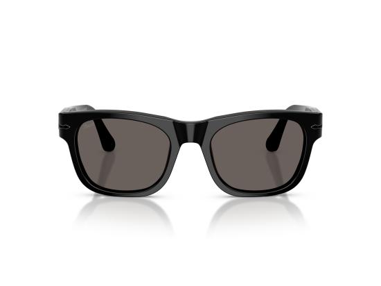 26FW 페르솔 선글라스 0PO3269S BLACK - PERSOL