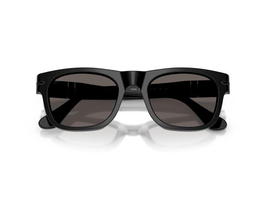 26FW 페르솔 선글라스 0PO3269S BLACK - PERSOL