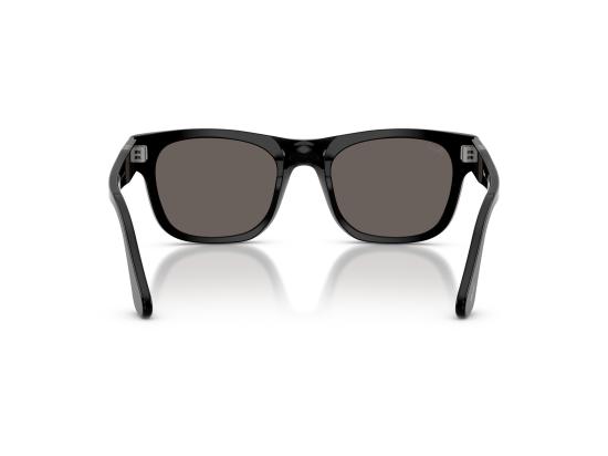 26FW 페르솔 선글라스 0PO3269S BLACK - PERSOL