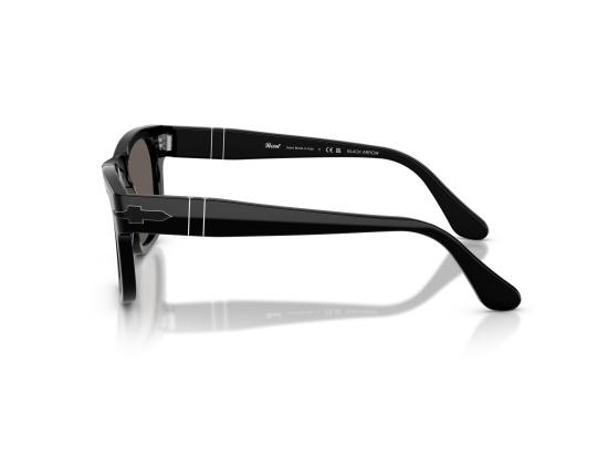 26FW 페르솔 선글라스 0PO3269S BLACK - PERSOL