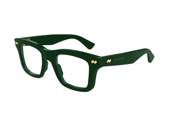 26FW 보테가베네타 안경 BV1353O GREEN