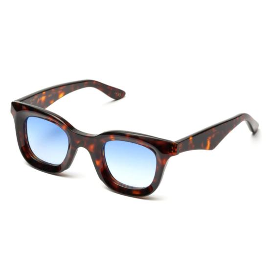 26SS 카돌 선글라스 JOYA BROWN