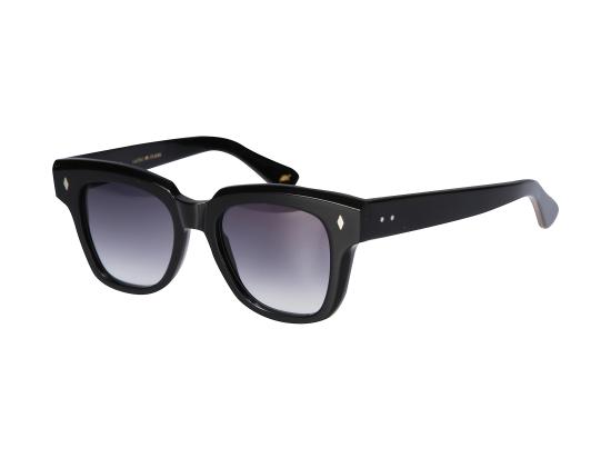 26SS 카돌 선글라스 ROMBO BLACK