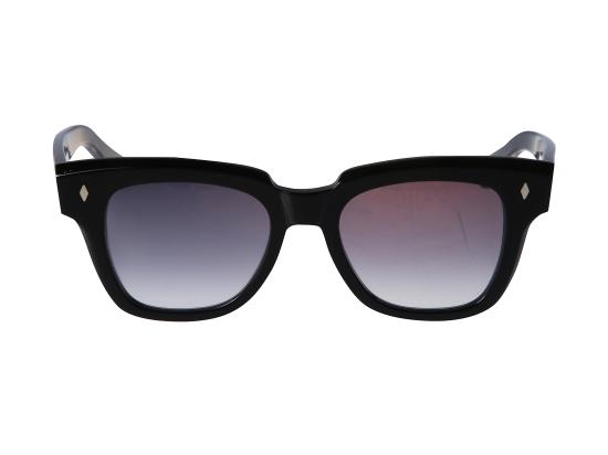 26SS 카돌 선글라스 ROMBO BLACK - KADOR