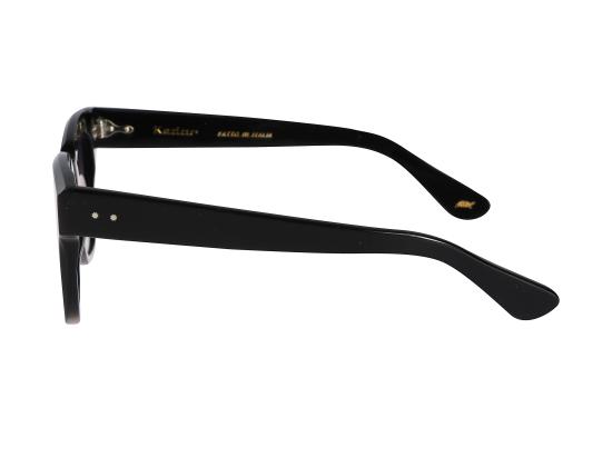 26SS 카돌 선글라스 ROMBO BLACK - KADOR