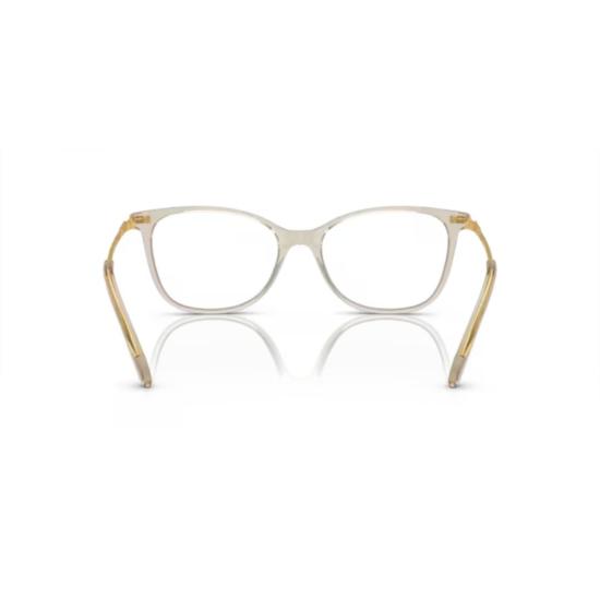 26FW 스와로브스키 안경 0SK2010 BEIGE - SWAROVSKI