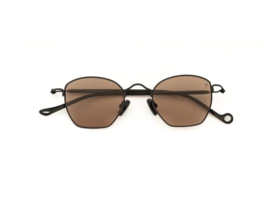 26SS 아이페타이저 선글라스 KLOOF BLACK - EYEPETIZER