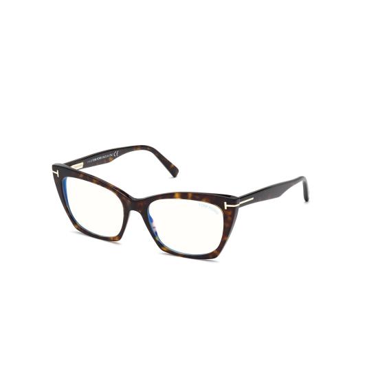 26SS 톰포드 안경 FT5709 B BROWN