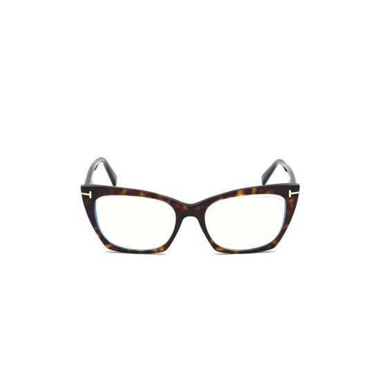 26SS 톰포드 안경 FT5709 B BROWN - TOMFORD
