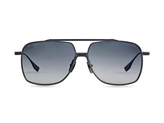 26SS 디타 선글라스 ALKAMX BLACK - DITA