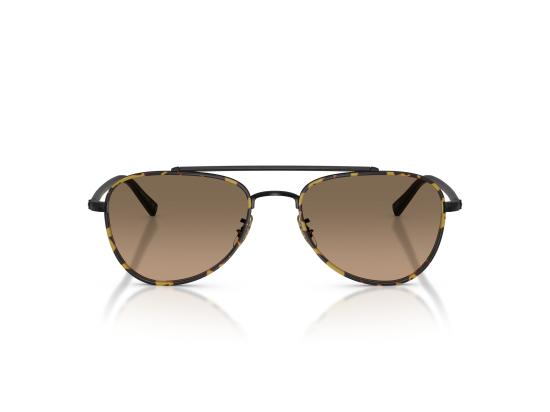 26FW 올리버피플스 선글라스 0OV1372ST BLACK - OLIVER PEOPLES