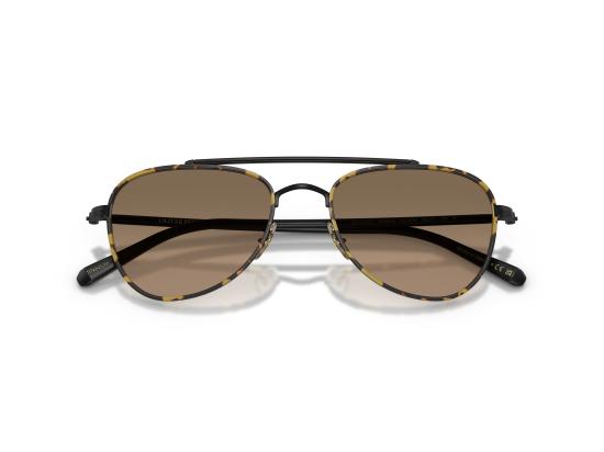 26FW 올리버피플스 선글라스 0OV1372ST BLACK - OLIVER PEOPLES