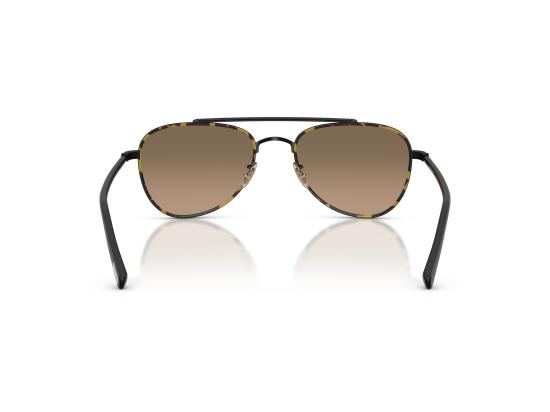 26FW 올리버피플스 선글라스 0OV1372ST BLACK - OLIVER PEOPLES
