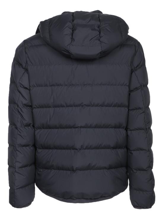 26FW 몽클레어 패딩 1A00112 597YW 778 NAVY DOM - MONCLER