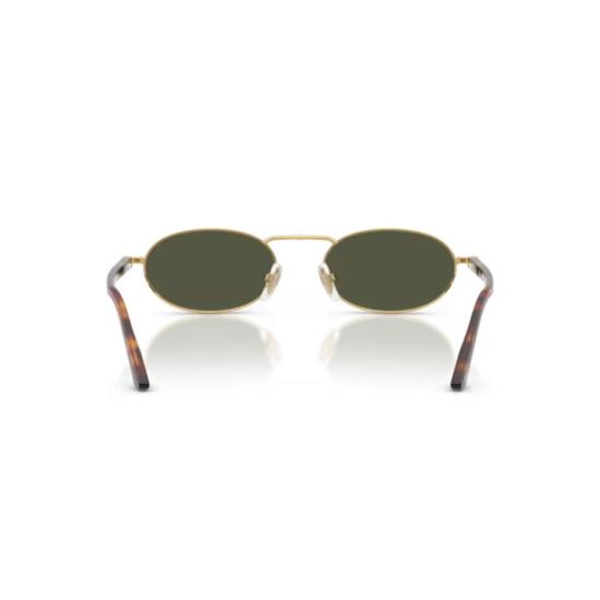 26FW 페르솔 선글라스 0PO1023S GOLD - PERSOL