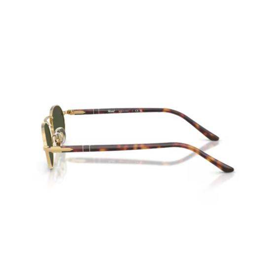 26FW 페르솔 선글라스 0PO1023S GOLD - PERSOL