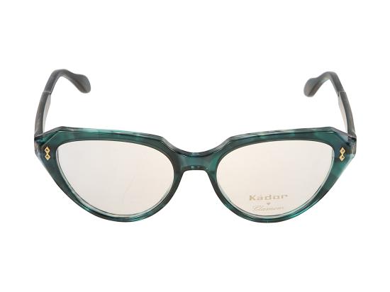 26SS 카돌 안경 LOLA Glamour LIGHT BLUE - KADOR
