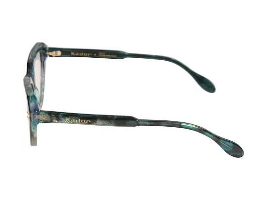 26SS 카돌 안경 LOLA Glamour LIGHT BLUE - KADOR