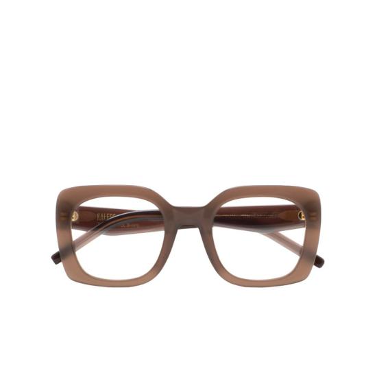26SS 칼레오스 안경 Smallbone BROWN