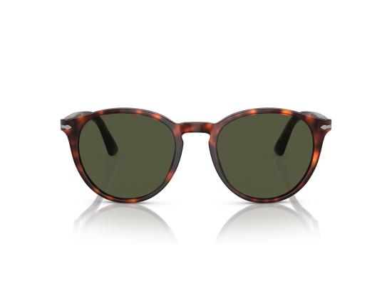 26FW 페르솔 선글라스 0PO3152S BROWN - PERSOL