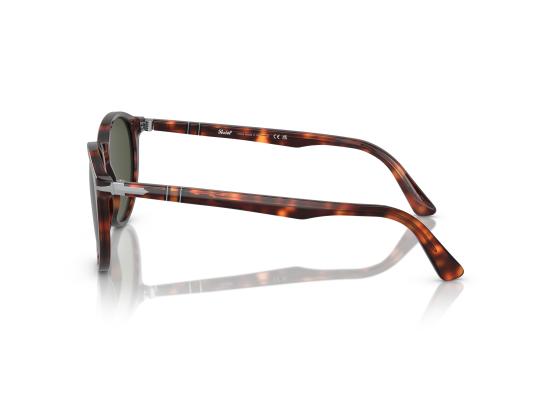 26FW 페르솔 선글라스 0PO3152S BROWN - PERSOL