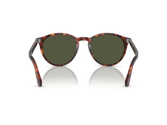 26FW 페르솔 선글라스 0PO3152S BROWN - PERSOL