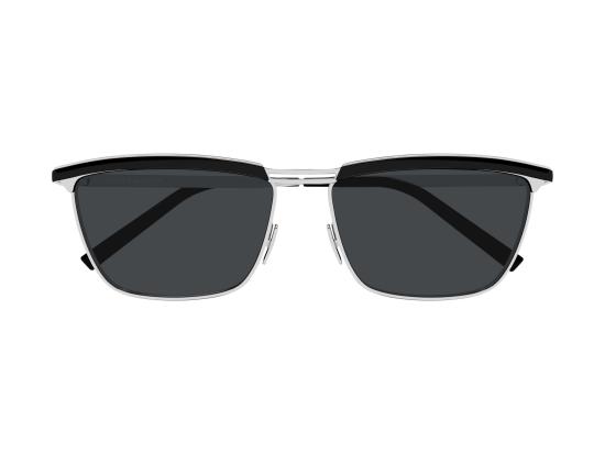 26FW 생로랑 선글라스 SL 795 JOE SILVER - SAINT LAURENT