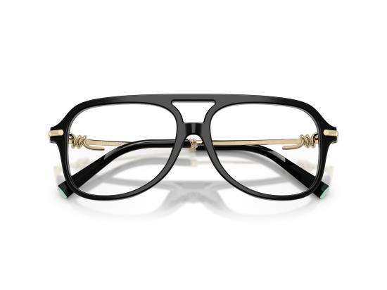 26FW 티파니앤코 안경 0TF2283 BLACK - TIFFANY & CO