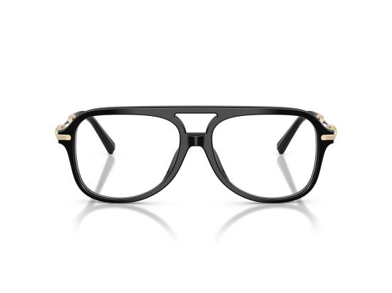 26FW 티파니앤코 안경 0TF2283 BLACK - TIFFANY & CO