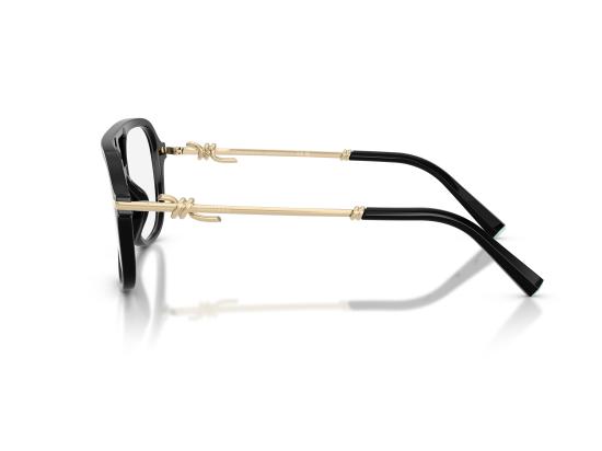 26FW 티파니앤코 안경 0TF2283 BLACK - TIFFANY & CO