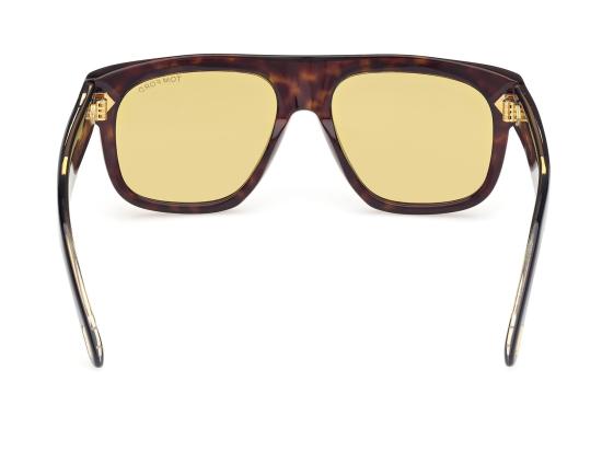 26SS 톰포드 선글라스 FT1201 BROWN - TOMFORD