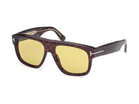 26SS 톰포드 선글라스 FT1201 BROWN
