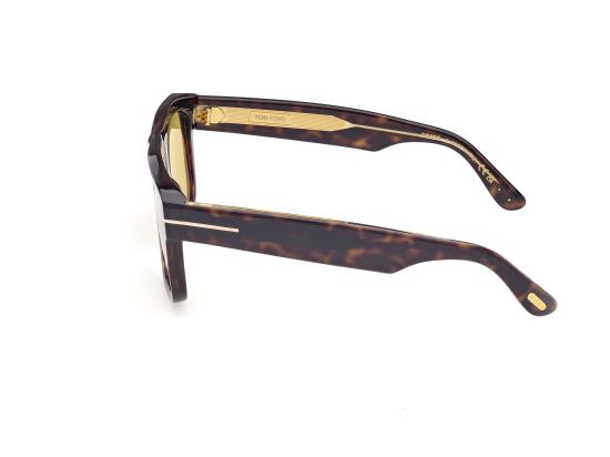 26SS 톰포드 선글라스 FT1201 BROWN - TOMFORD