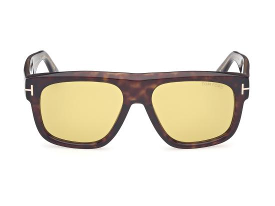 26SS 톰포드 선글라스 FT1201 BROWN - TOMFORD