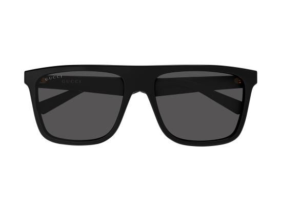 26FW 구찌 선글라스 GG2182S BLACK - GUCCI