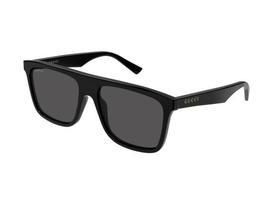 26FW 구찌 선글라스 GG2182S BLACK