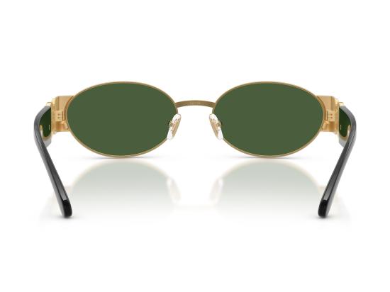 26FW 베르사체 선글라스 0VE2299 GOLD - VERSACE