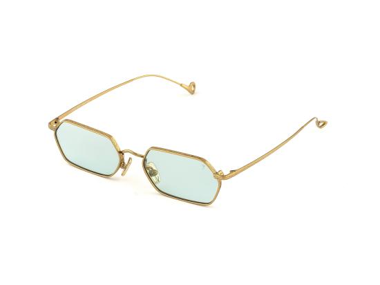 26SS 아이페타이저 선글라스 CAVALLET GOLD